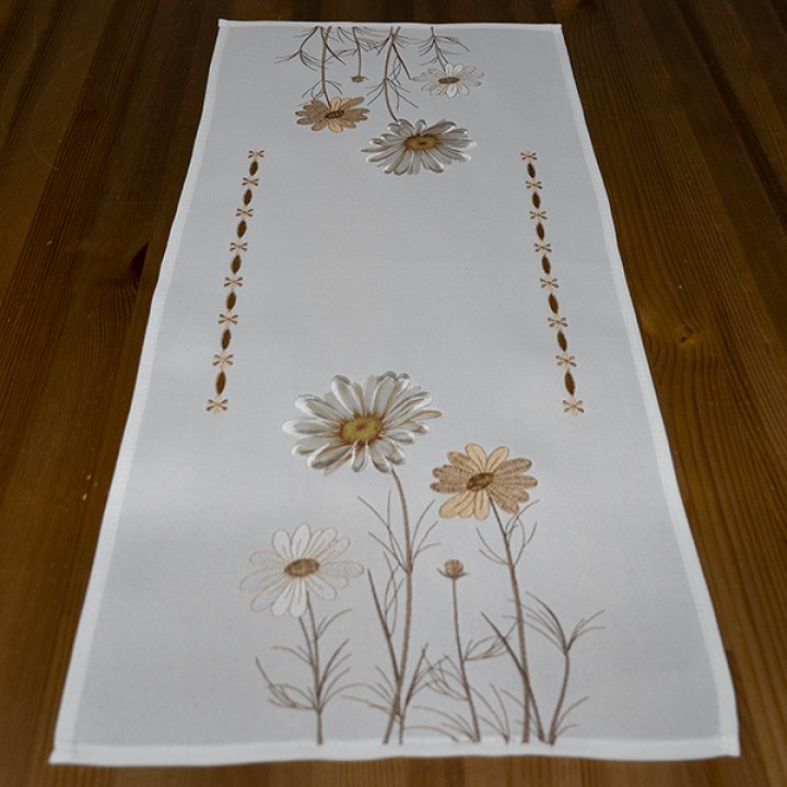 2504_35x70_stickerei margeriten_gross